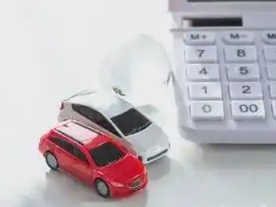 安陆汽车抵押贷款应该考虑的因素有哪些？